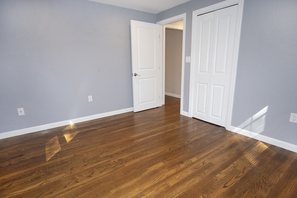 83 Derry Road Methuen, MA 01844 - Photo 27 of 41 Gallery Image 27