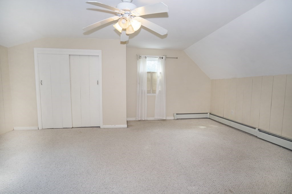 83 Derry Road Methuen, MA 01844 - Photo 28 of 41 Gallery Image 28