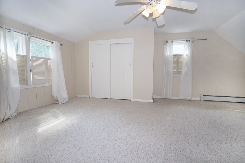 83 Derry Road Methuen, MA 01844 - Photo 29 of 41 Gallery Image 29