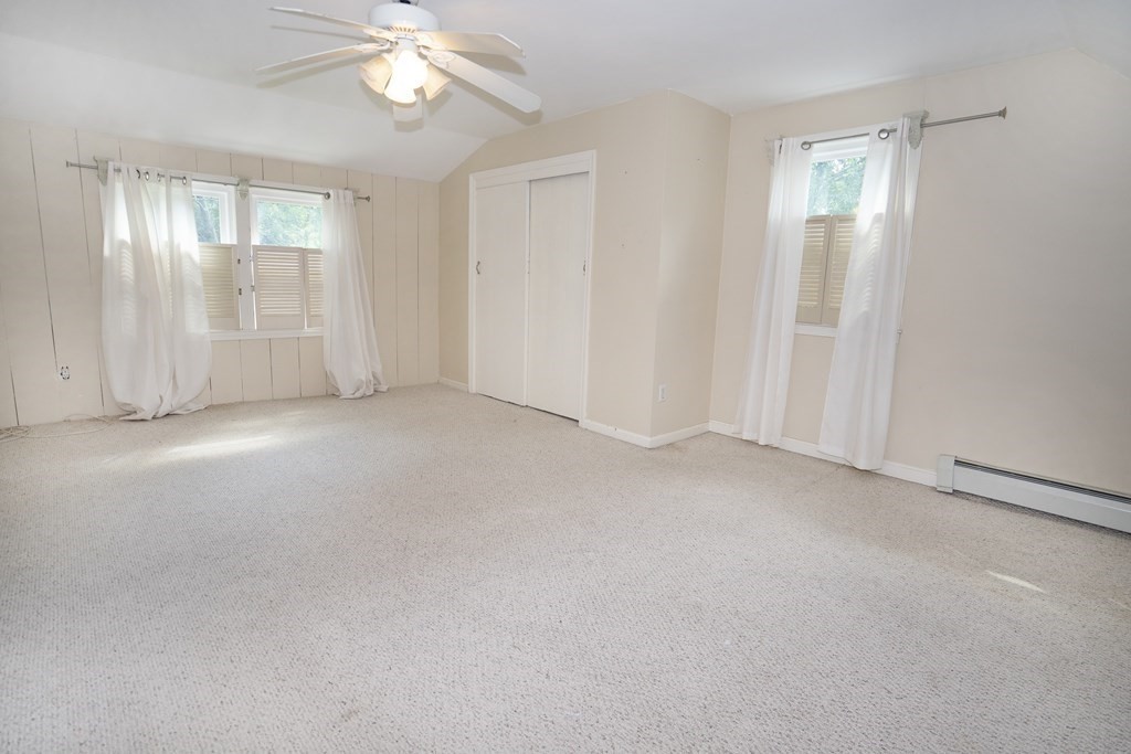 83 Derry Road Methuen, MA 01844 - Photo 30 of 41 Gallery Image 30