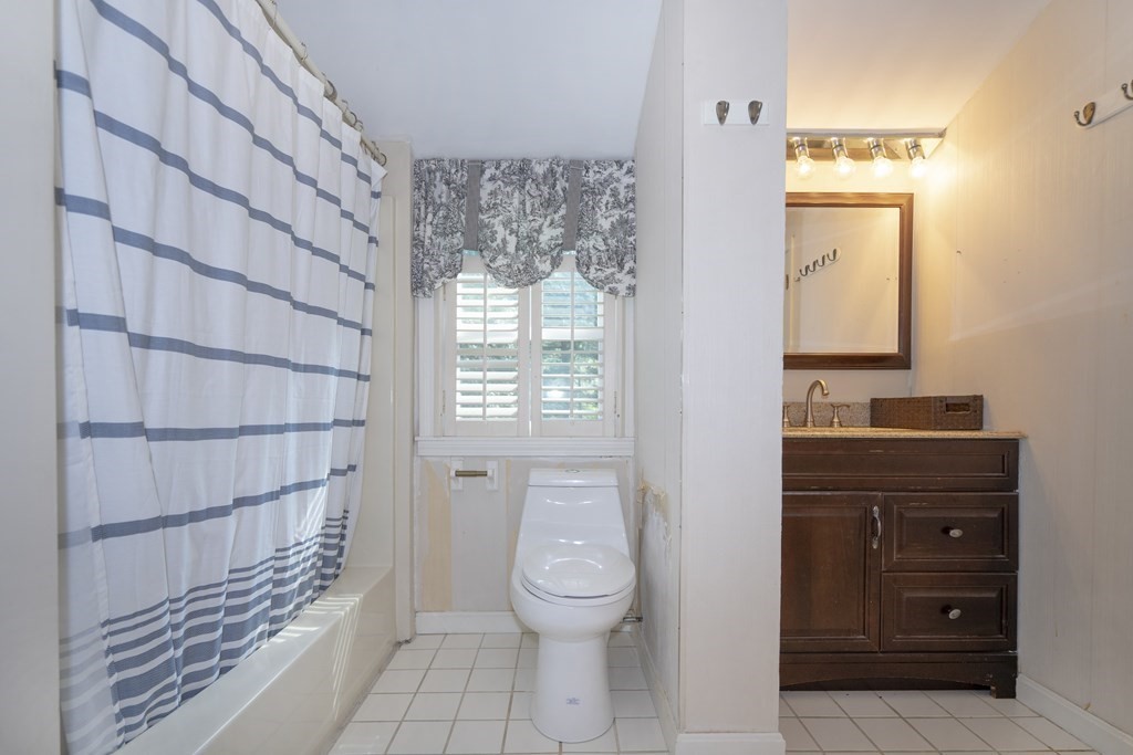 83 Derry Road Methuen, MA 01844 - Photo 31 of 41 Gallery Image 31