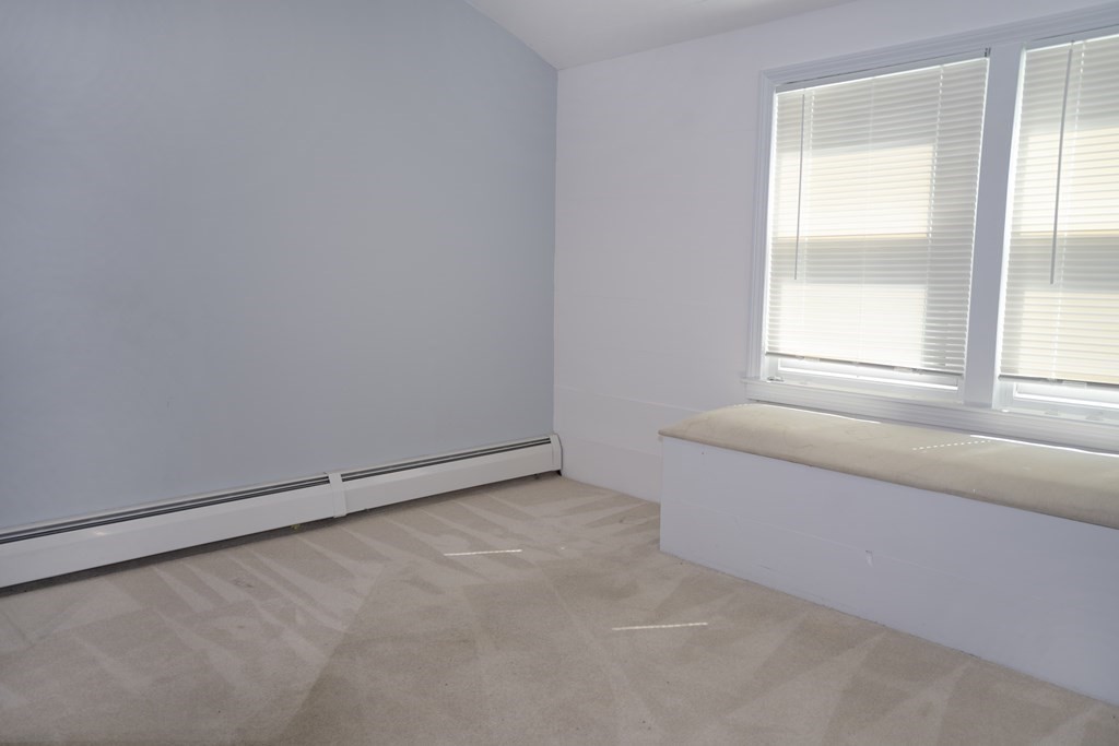 83 Derry Road Methuen, MA 01844 - Photo 32 of 41 Gallery Image 32