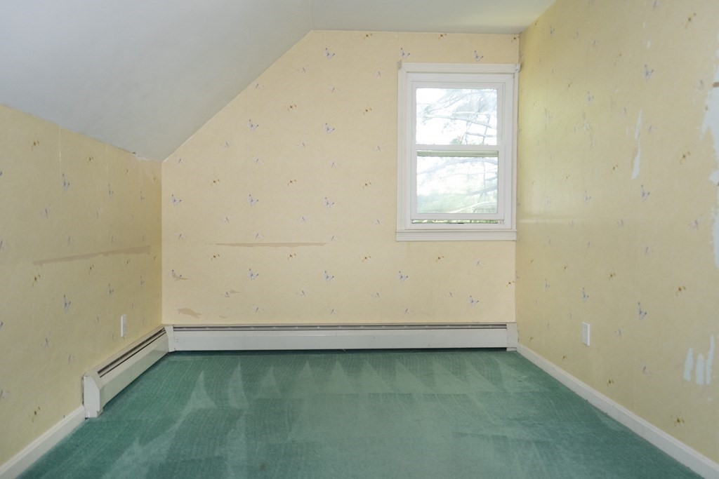 83 Derry Road Methuen, MA 01844 - Photo 33 of 41 Gallery Image 33
