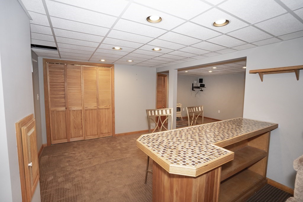 83 Derry Road Methuen, MA 01844 - Photo 35 of 41 Gallery Image 35