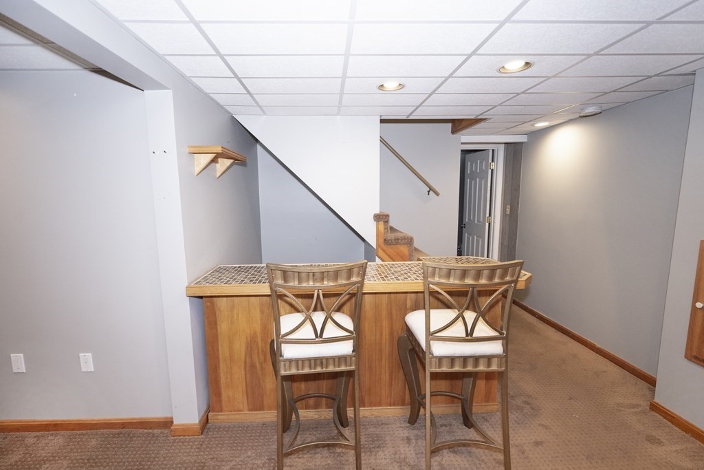 83 Derry Road Methuen, MA 01844 - Photo 36 of 41 Gallery Image 36