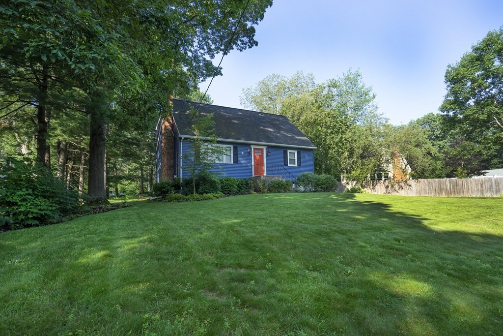83 Derry Road Methuen, MA 01844 - Photo 38 of 41 Gallery Image 38
