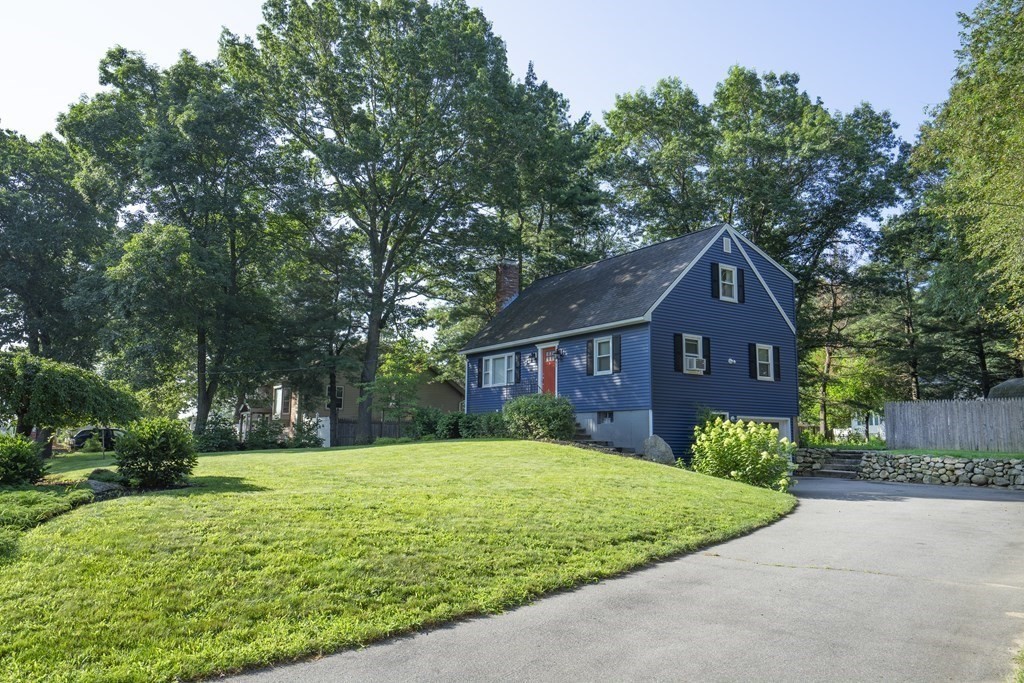 83 Derry Road Methuen, MA 01844 - Photo 41 of 41 Gallery Image 41
