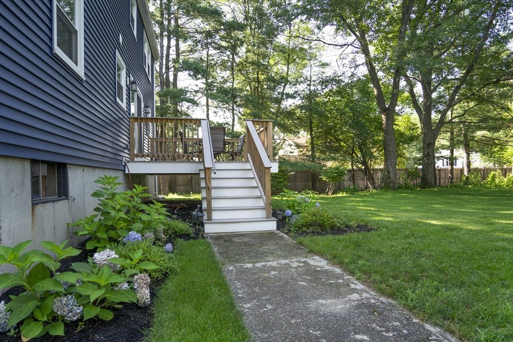 83 Derry Road Methuen, MA 01844 - Photo 9 of 41 Gallery Image 9