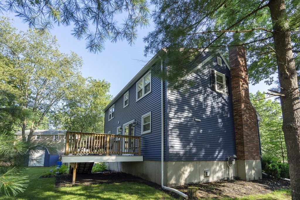 83 Derry Road Methuen, MA 01844 - Photo 10 of 41 Gallery Image 10