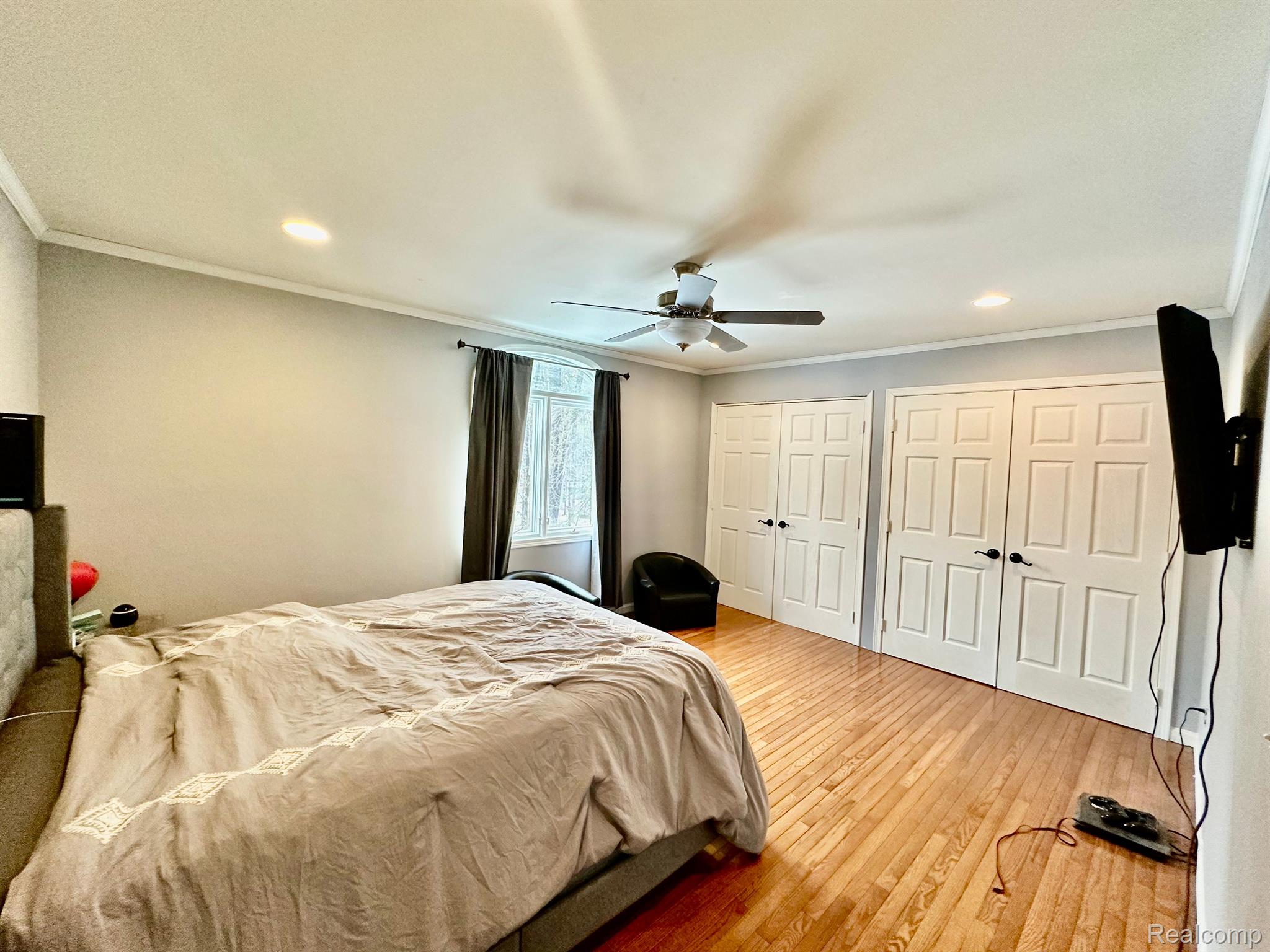 23655 Beech Road Southfield, MI 48033 - Photo 15 of 18 Gallery Image 15