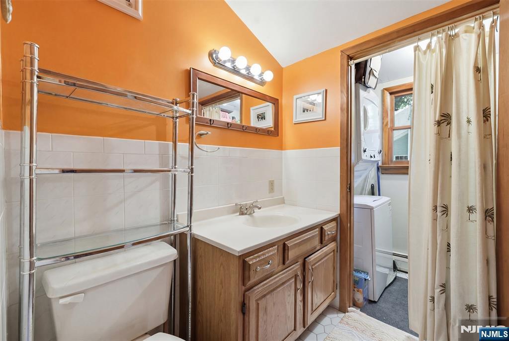 9 Juniper Trail Butler, NJ 07405 - Photo 13 of 28