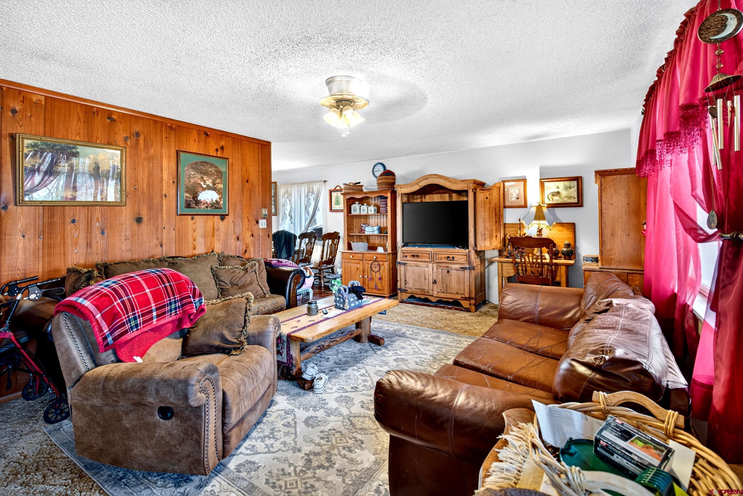 24120 Rd F.4 Cortez, CO 81321 - Photo 6 of 38 Gallery Image 6