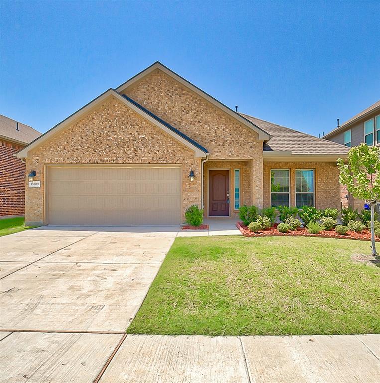 15909 Rockingham Street Frisco, TX 75036 - Photo 1 of 19 Gallery Image 1