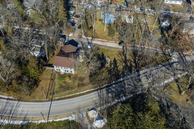 $425,000 | 2505 East Lake Shore Drive, Twin Lakes, WI 53181