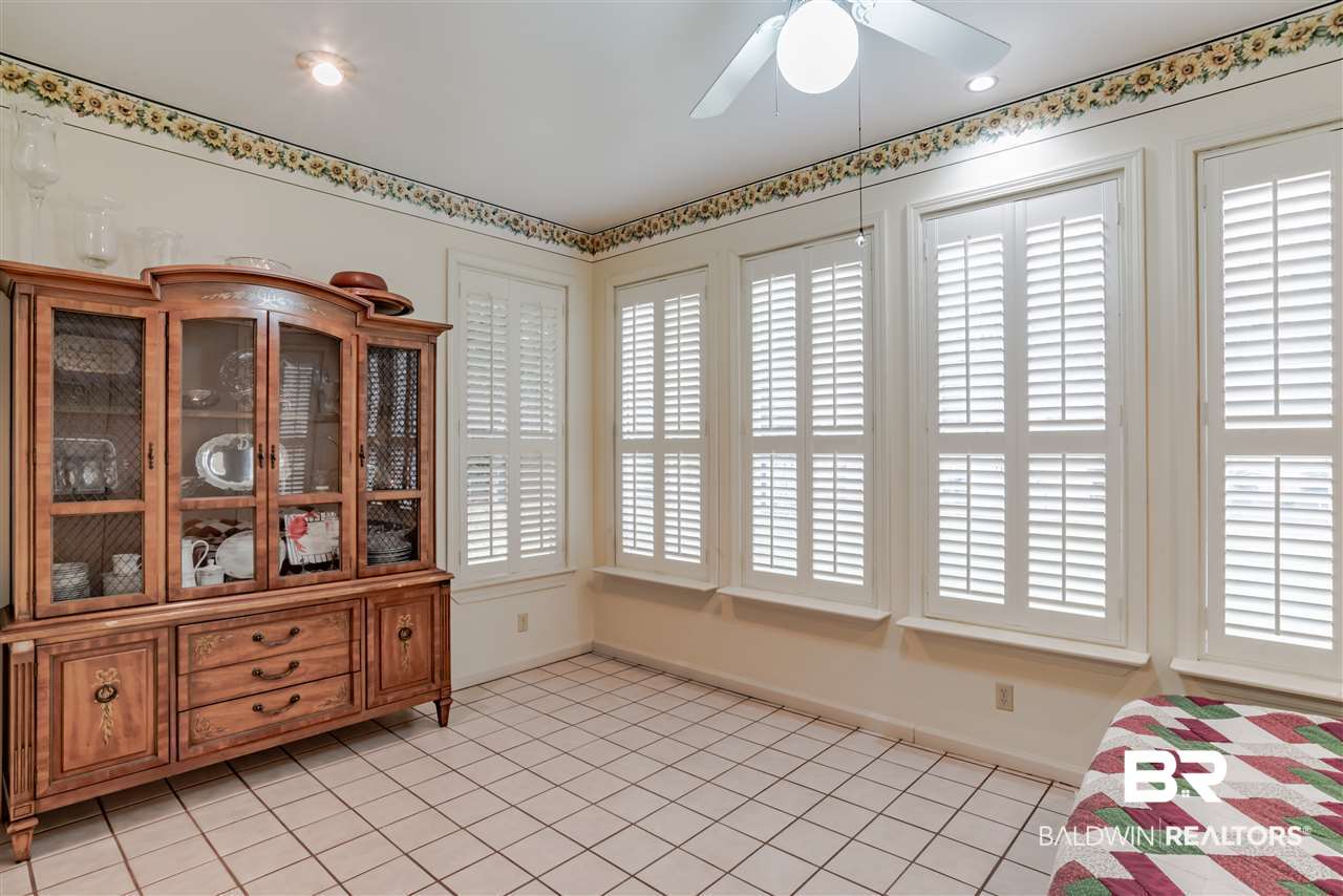9102 Coronada Road Elberta, AL 36530 - Photo 22 of 39