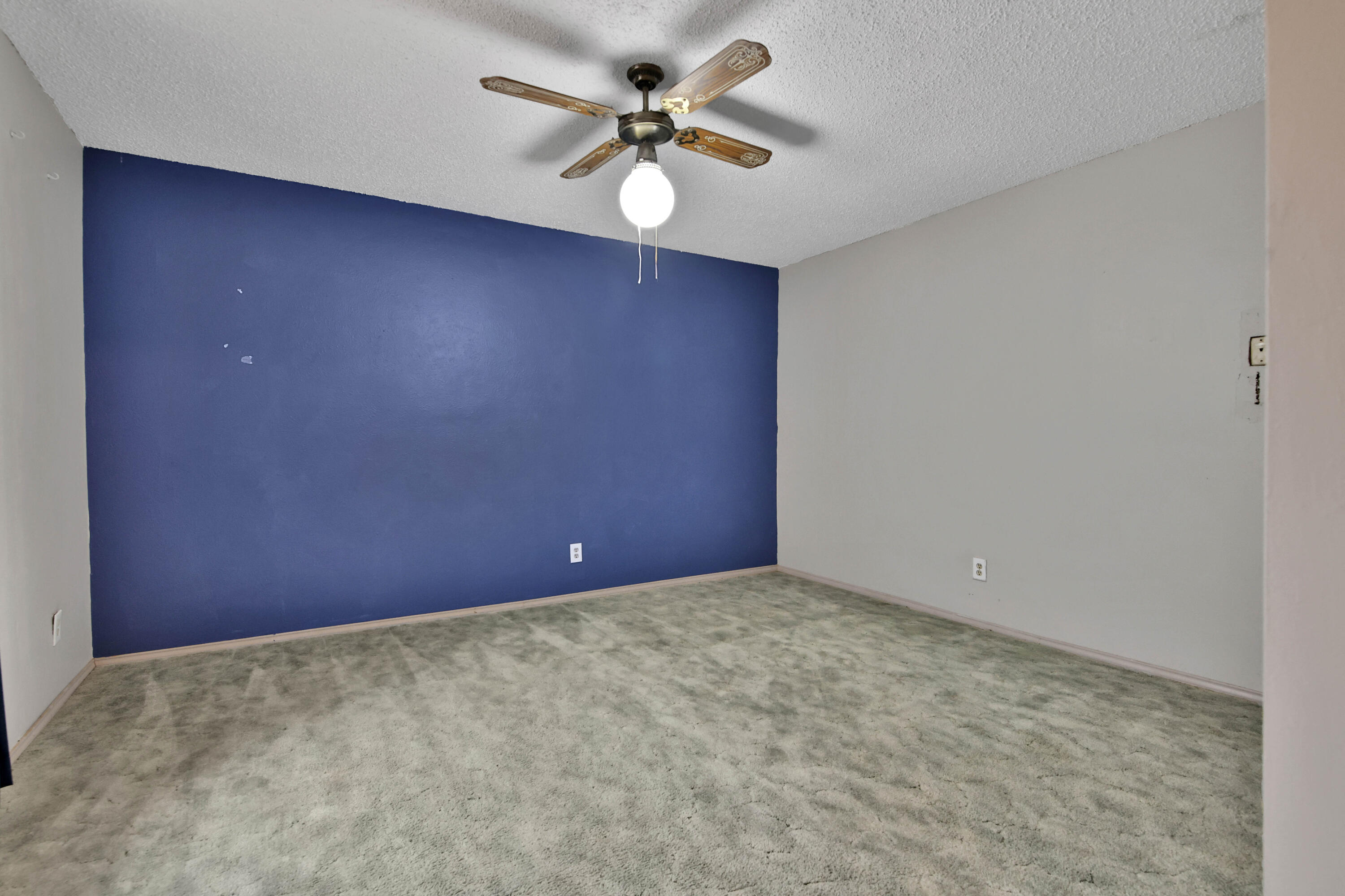 6756 Bear Road Lubbock, TX 79407 - Photo 10 of 36 IMG_0757