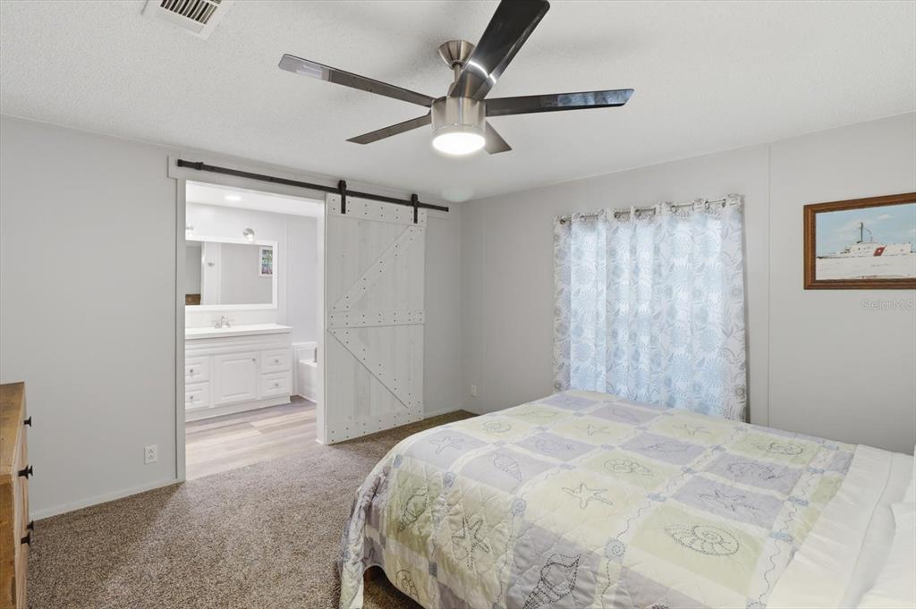 7298 South Rama Avenue Lecanto, FL 34461 - Photo 18 of 50