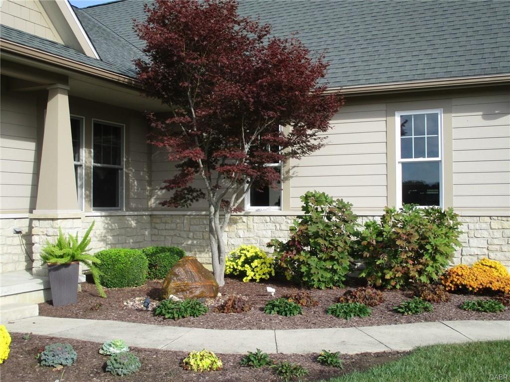 2250 South Greenlee Road Troy, OH 45373 - Photo 67 of 91
