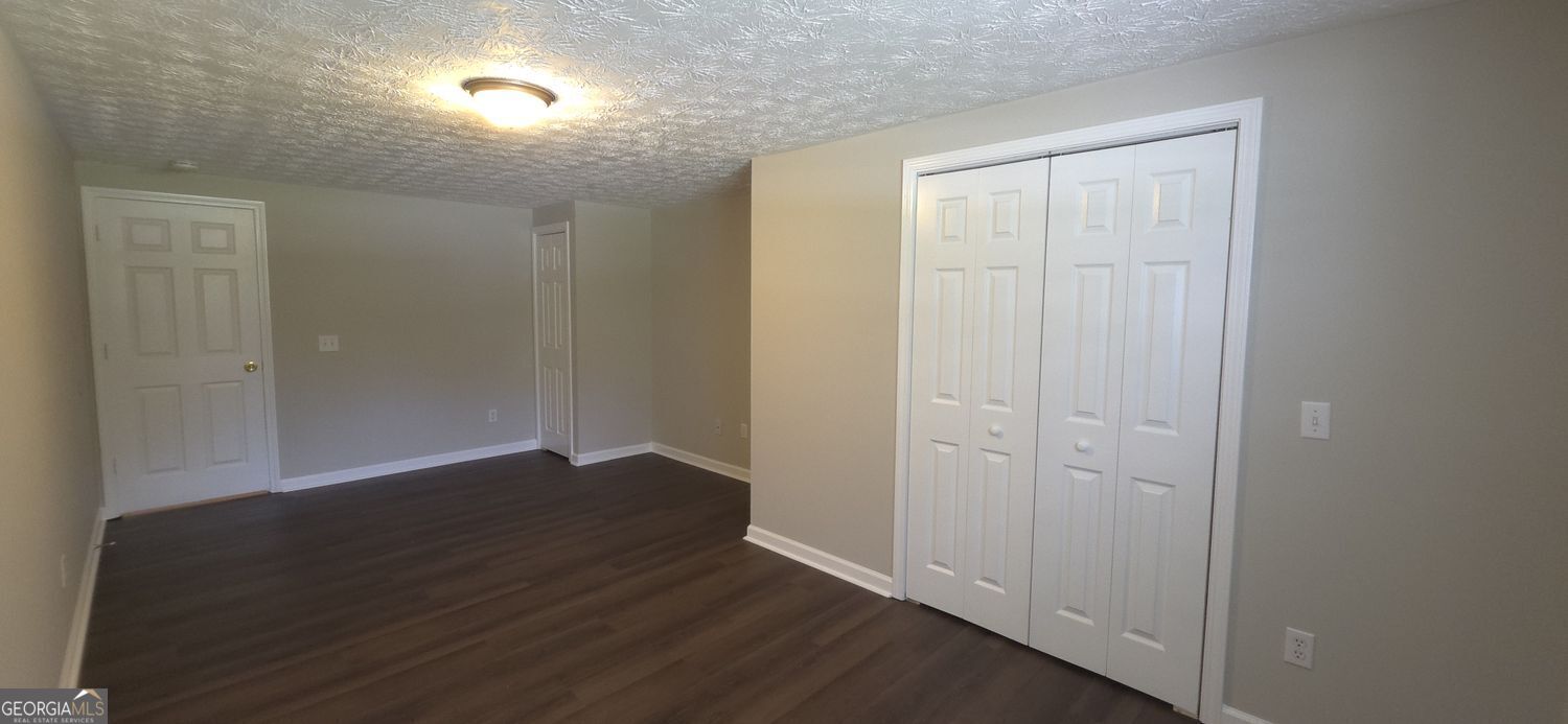 3813 North Bogan Road, Unit 4A Buford, GA 30519 - Photo 5 of 11
