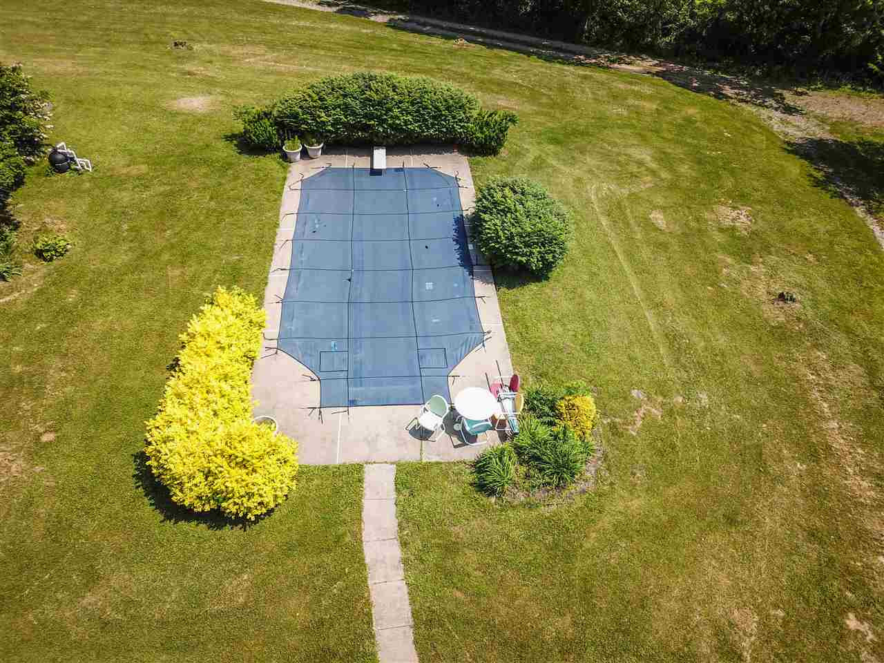 1130 Harrison Ridge Road Dry Ridge, KY 41035 - Photo 18 of 40