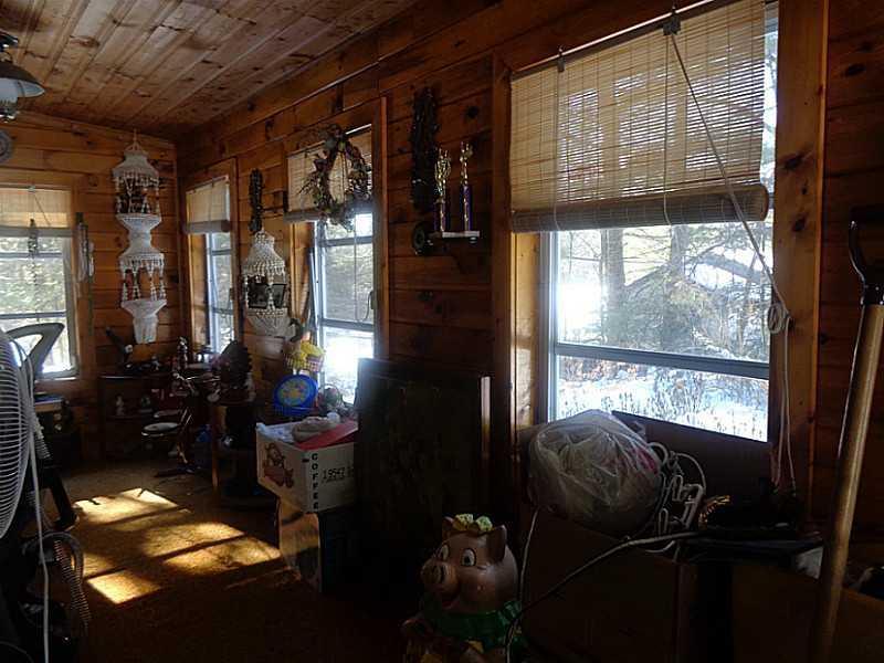 84 Bowdoinham Road Sabattus, ME 04280 - Photo 17 of 19 Other.