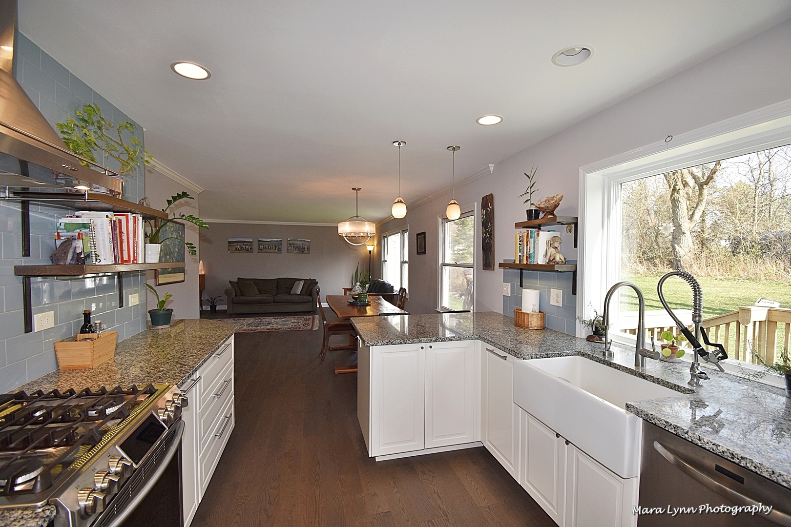 7-n265 Stevens Road St. Charles, IL 60175 - Photo 14 of 64