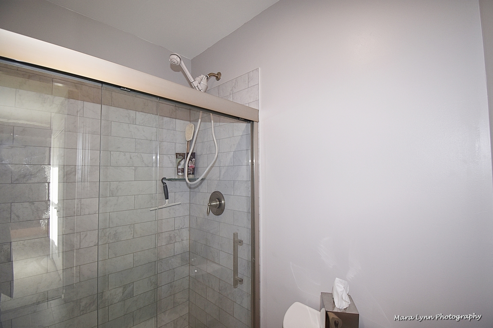 7-n265 Stevens Road St. Charles, IL 60175 - Photo 22 of 64