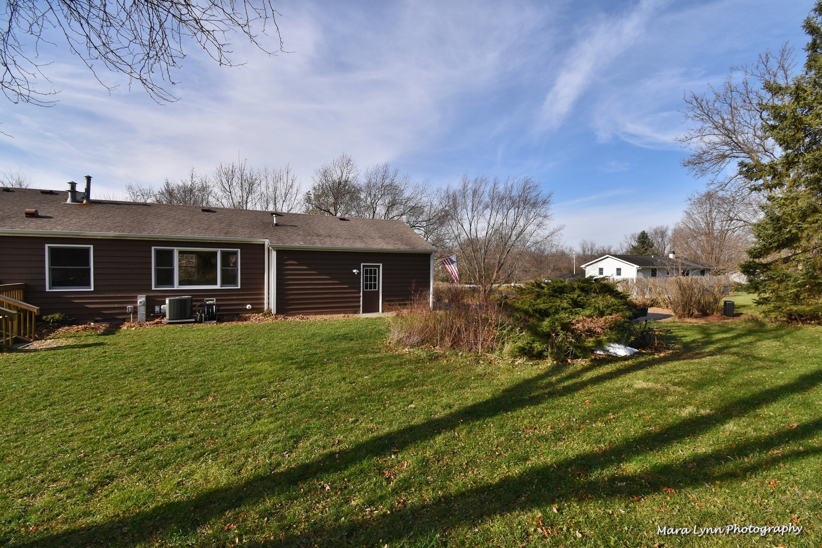 7-n265 Stevens Road St. Charles, IL 60175 - Photo 50 of 64