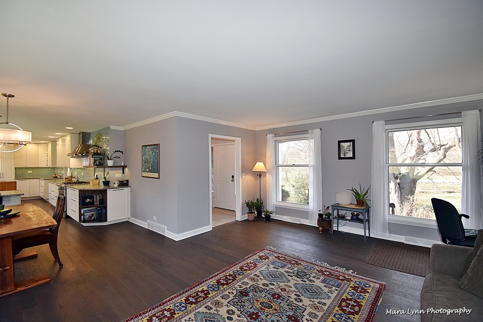 7-n265 Stevens Road St. Charles, IL 60175 - Photo 8 of 64