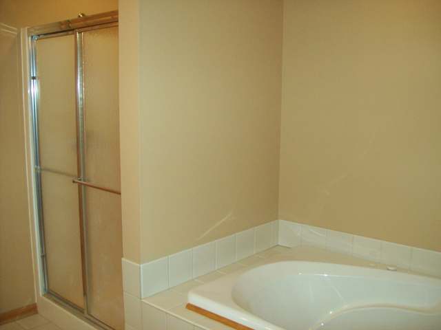 10017 Ridgewood Drive, Unit 9 Minocqua, WI 54548 - Photo 12 of 14 Gallery Image 12