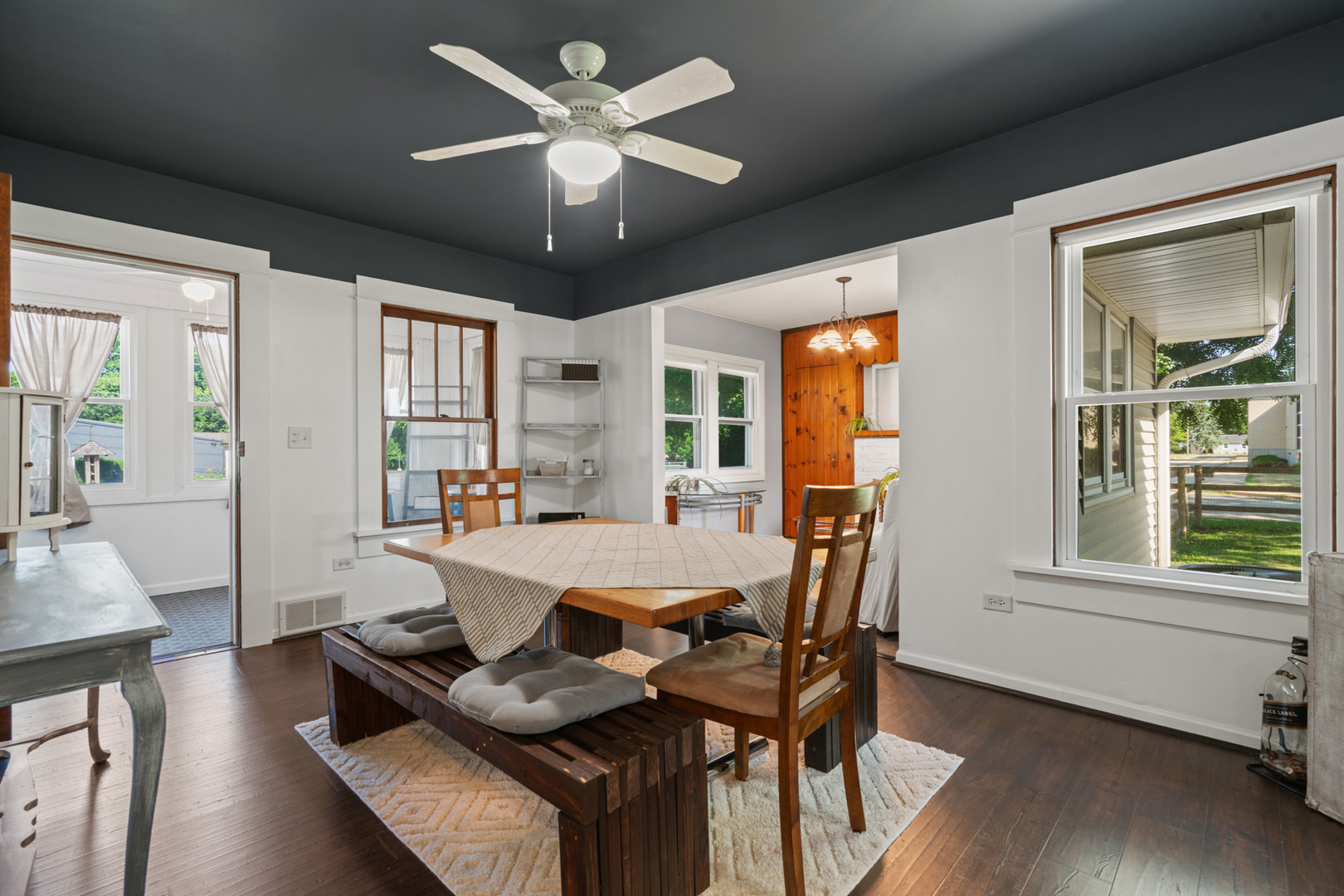 206 Washington Street Oswego, IL 60543 - Photo 18 of 45