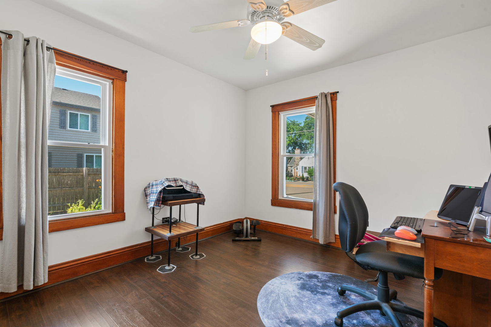 206 Washington Street Oswego, IL 60543 - Photo 22 of 45