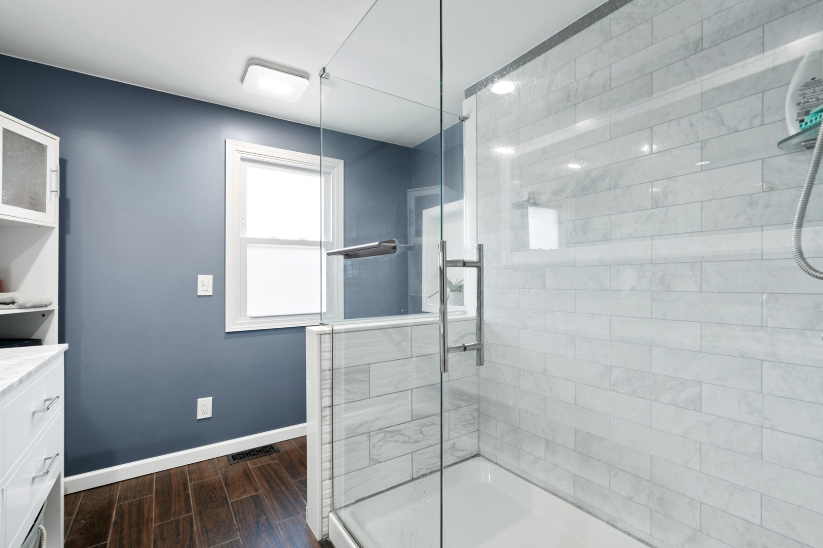 206 Washington Street Oswego, IL 60543 - Photo 25 of 45