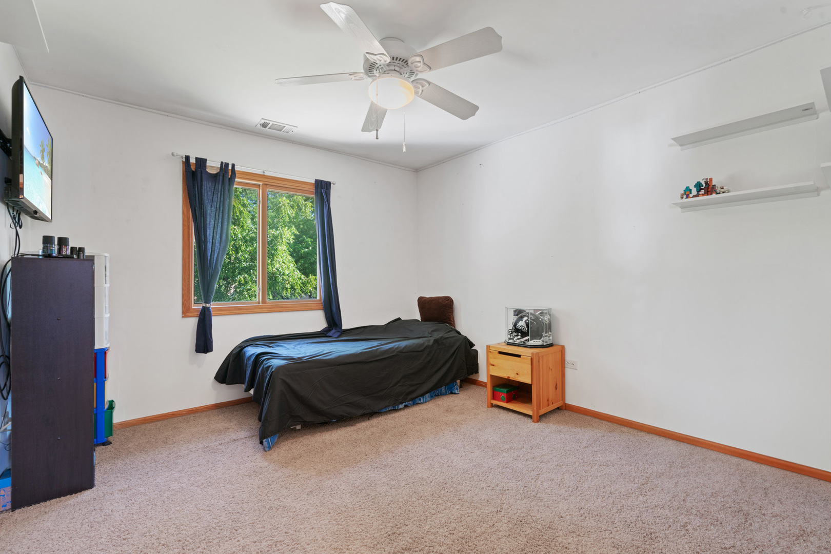 206 Washington Street Oswego, IL 60543 - Photo 29 of 45