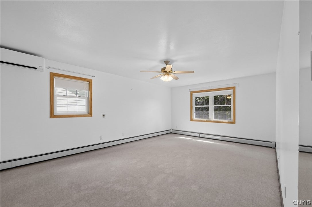 8001 Brookside Drive Rome, NY 13440 - Photo 21 of 35 Gallery Image 21