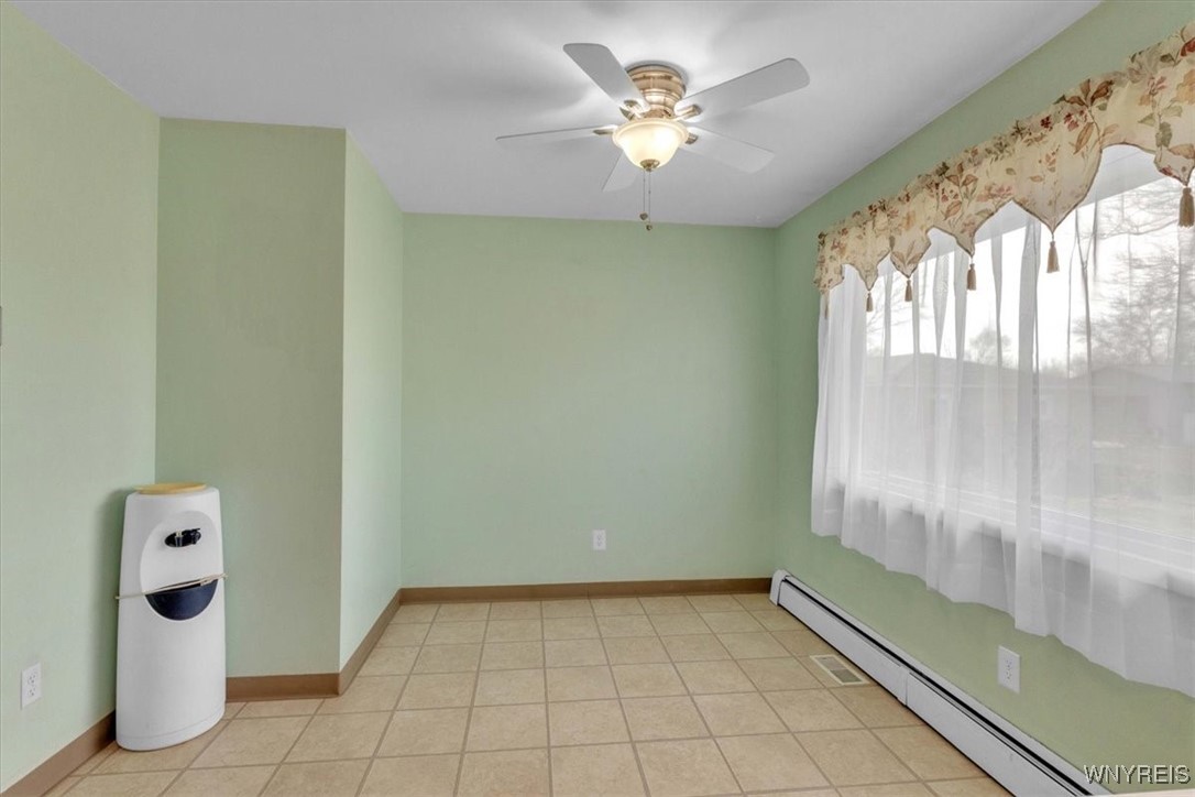 4567 Beach Ridge Road Pendleton, NY 14094 - Photo 13 of 37