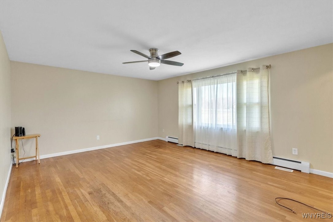 4567 Beach Ridge Road Pendleton, NY 14094 - Photo 15 of 37