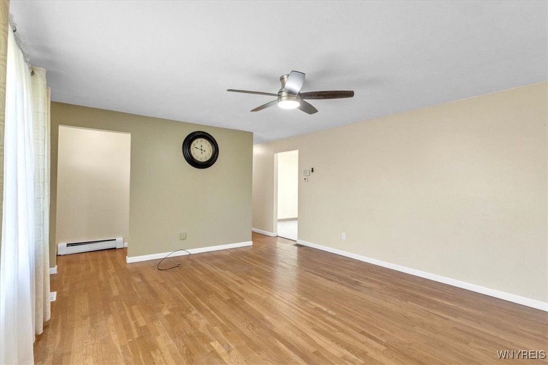 4567 Beach Ridge Road Pendleton, NY 14094 - Photo 16 of 37