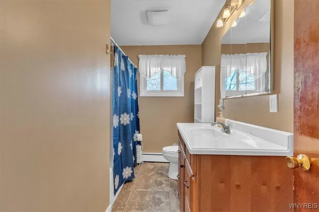 $299,900 | 4567 Beach Ridge Road, Pendleton, NY 14094