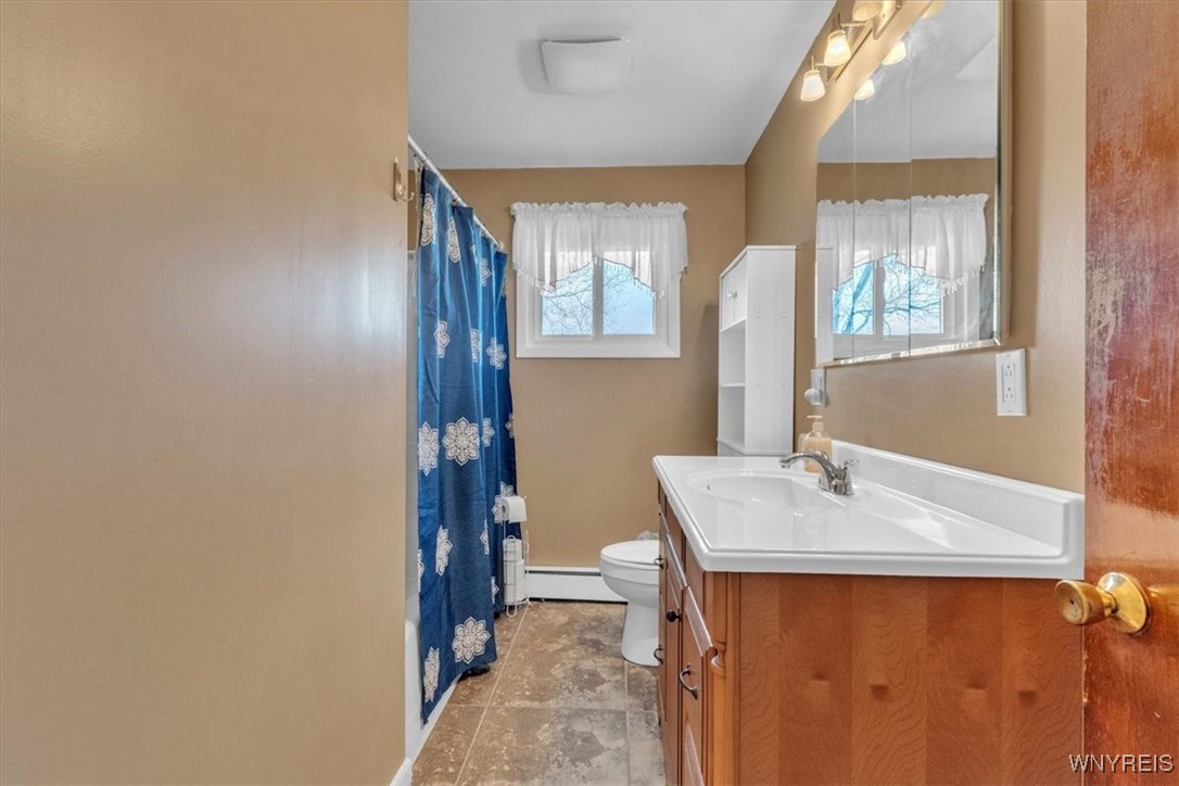 4567 Beach Ridge Road Pendleton, NY 14094 - Photo 19 of 37