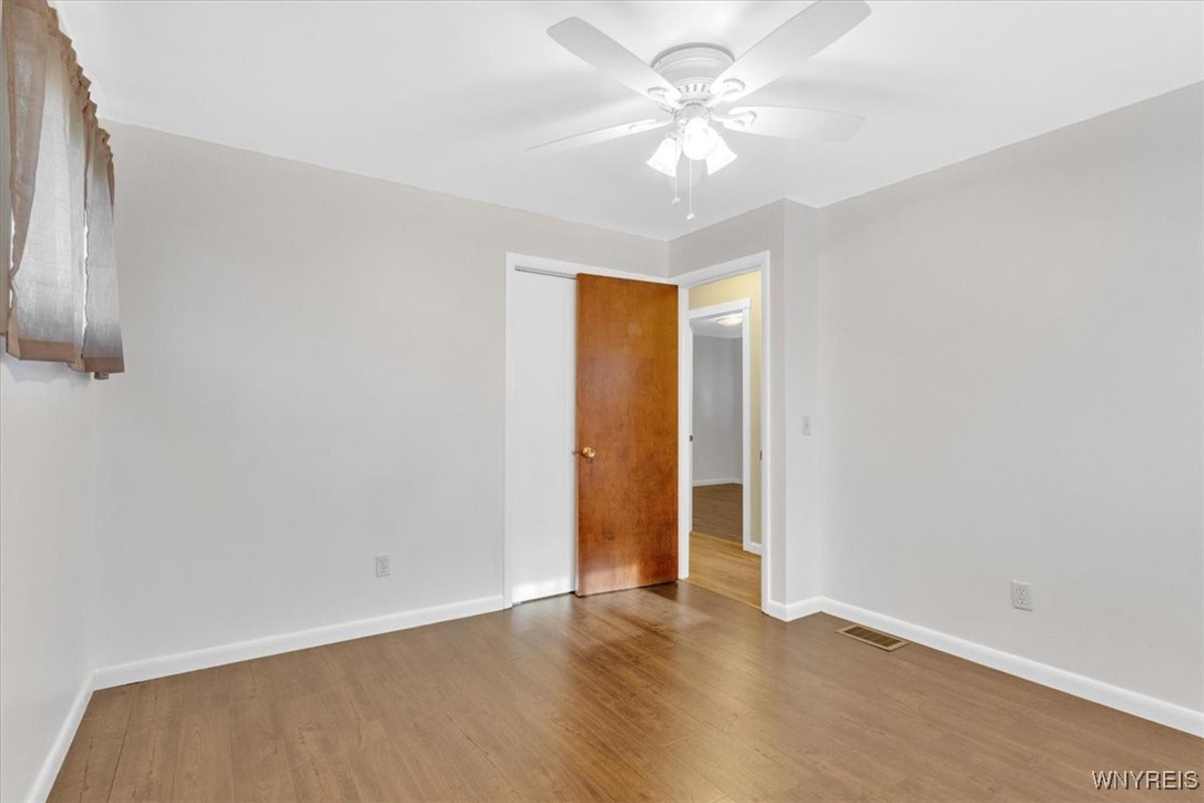 4567 Beach Ridge Road Pendleton, NY 14094 - Photo 21 of 37