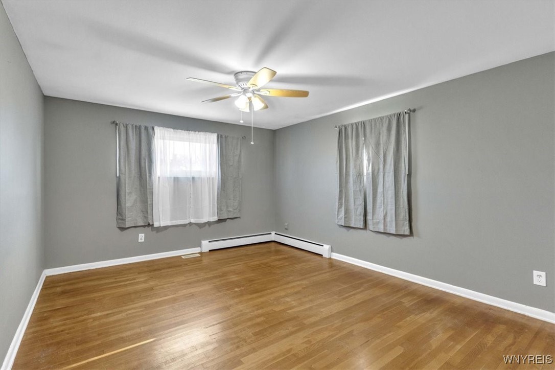 4567 Beach Ridge Road Pendleton, NY 14094 - Photo 22 of 37