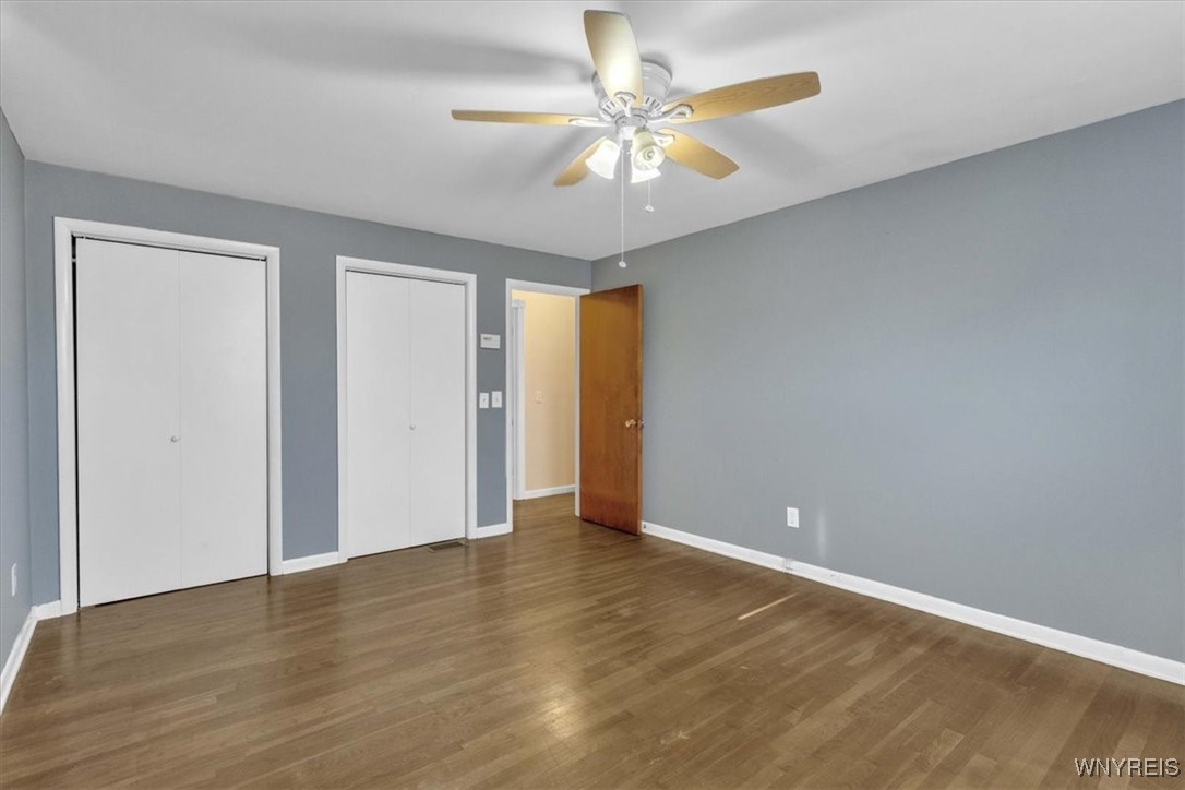 4567 Beach Ridge Road Pendleton, NY 14094 - Photo 23 of 37