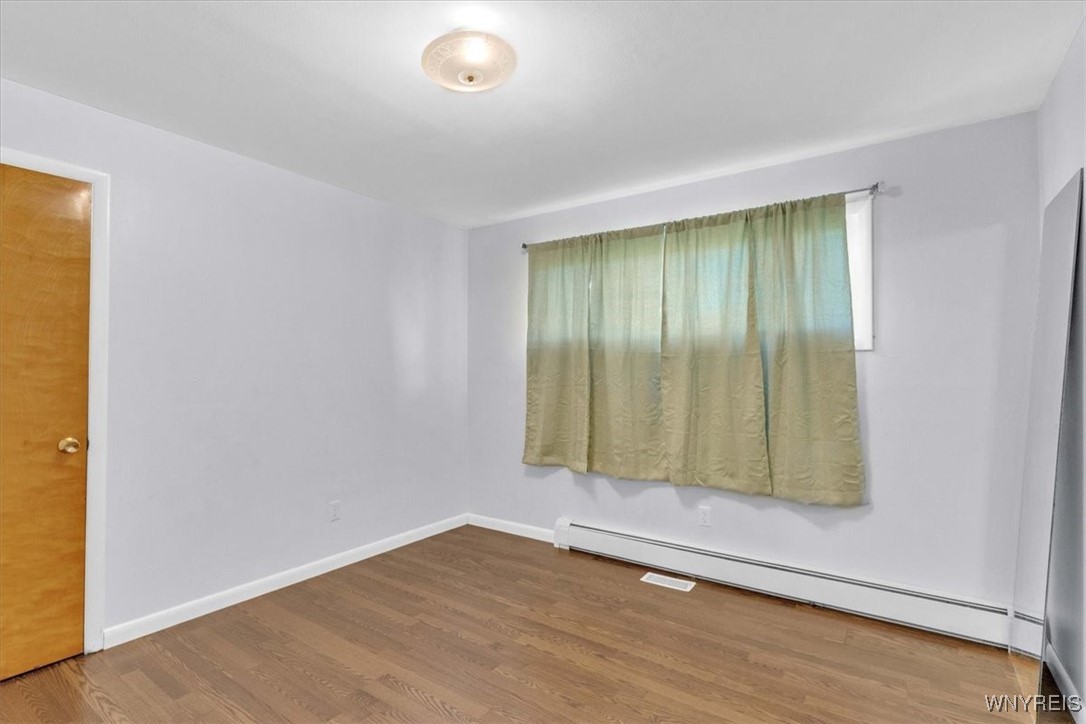 4567 Beach Ridge Road Pendleton, NY 14094 - Photo 24 of 37