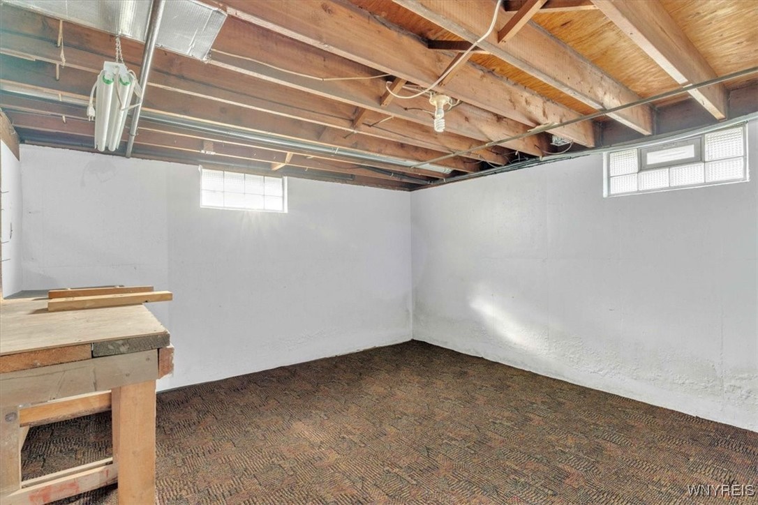 4567 Beach Ridge Road Pendleton, NY 14094 - Photo 29 of 37