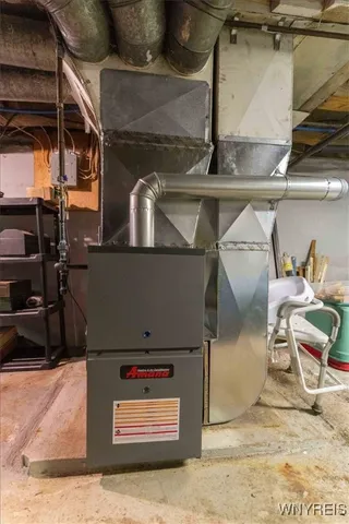 $299,900 | 4567 Beach Ridge Road, Pendleton, NY 14094