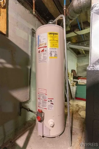 $299,900 | 4567 Beach Ridge Road, Pendleton, NY 14094