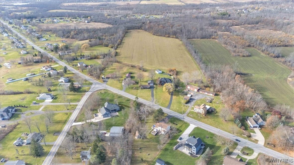 4567 Beach Ridge Road Pendleton, NY 14094 - Photo 35 of 37