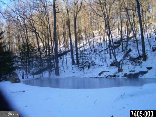 6713 Mountain Road Felton, PA 17322 - Photo 5 of 7