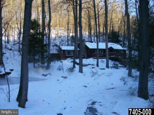6713 Mountain Road Felton, PA 17322 - Photo 7 of 7